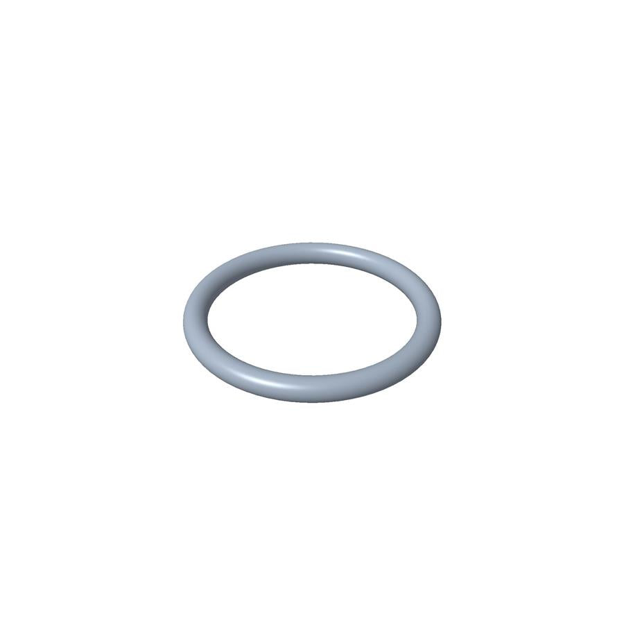 Genuine OEM Toro Part # 237-151 O-Ring