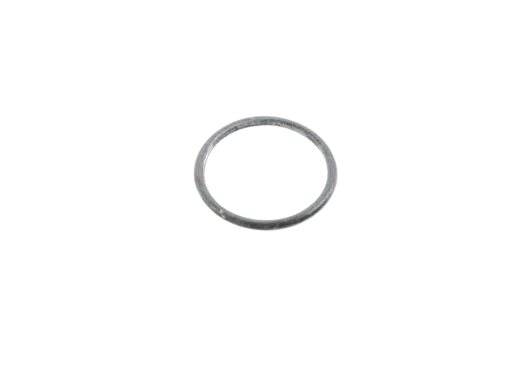 Genuine OEM Toro Part # 237-153 O-Ring