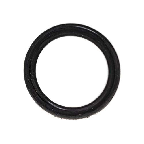 Genuine OEM Toro Part # 237-42 O-Ring 0.468 Inch x 0.078 Inch