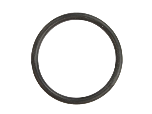 Genuine OEM Toro Part # 237-71 O-Ring 1.48 ID X 137
