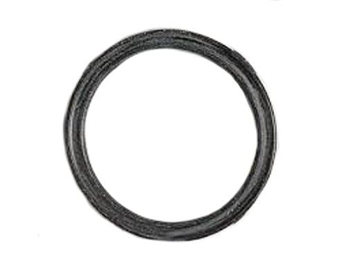 Genuine OEM Toro Part # 237-87 Quad Ring