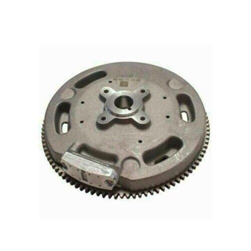 Genuine OEM Kohler Part # 24 025 115-S Flywheel Assembly