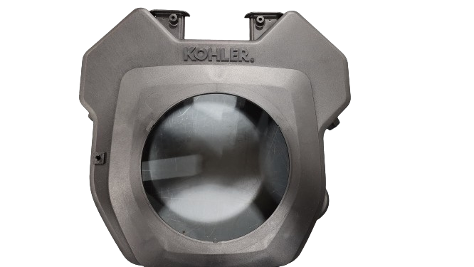 Genuine OEM Kohler Part # 24 027 249-S Blower Housing