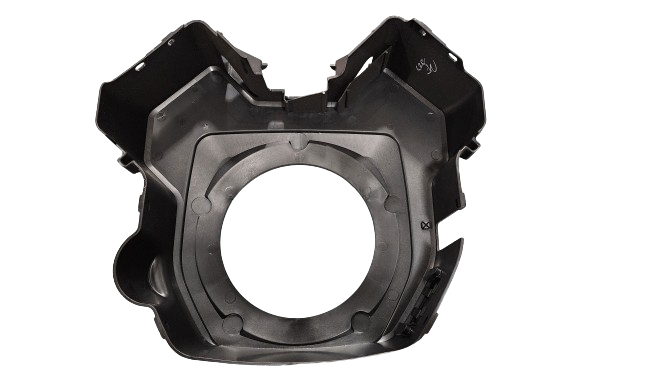 Genuine OEM Kohler Part # 24 027 249-S Blower Housing
