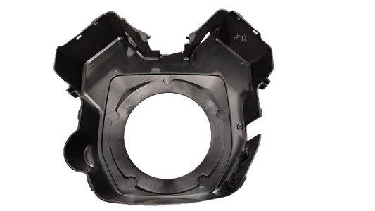 Genuine OEM Kohler Part # 24 027 249-S Blower Housing