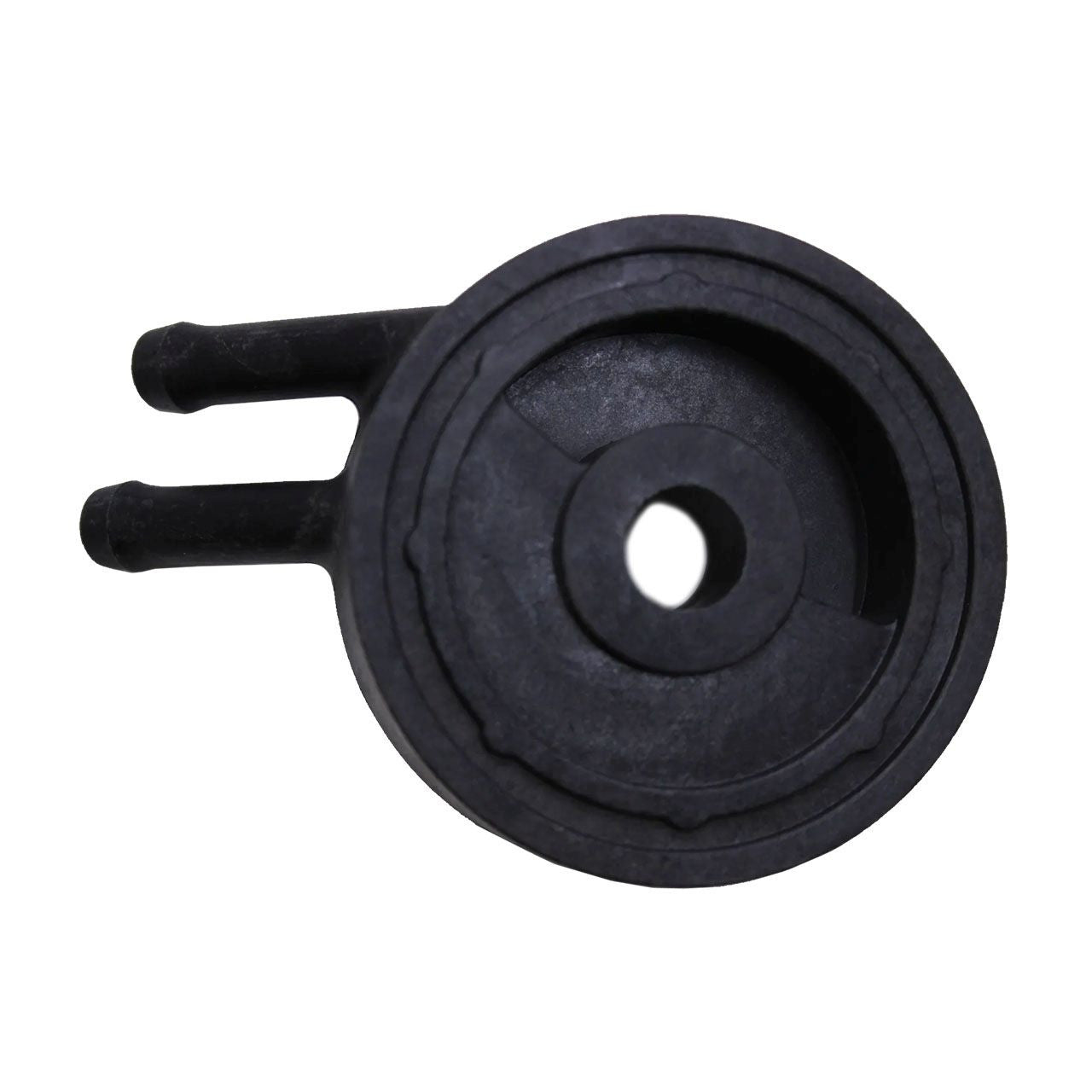 Genuine OEM Kohler Part # 24 029 126-S Oil Filter Adapter
