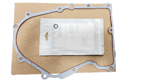 Genuine OEM Kohler Part # 24 041 94-S Oil Pan Gasket Kit