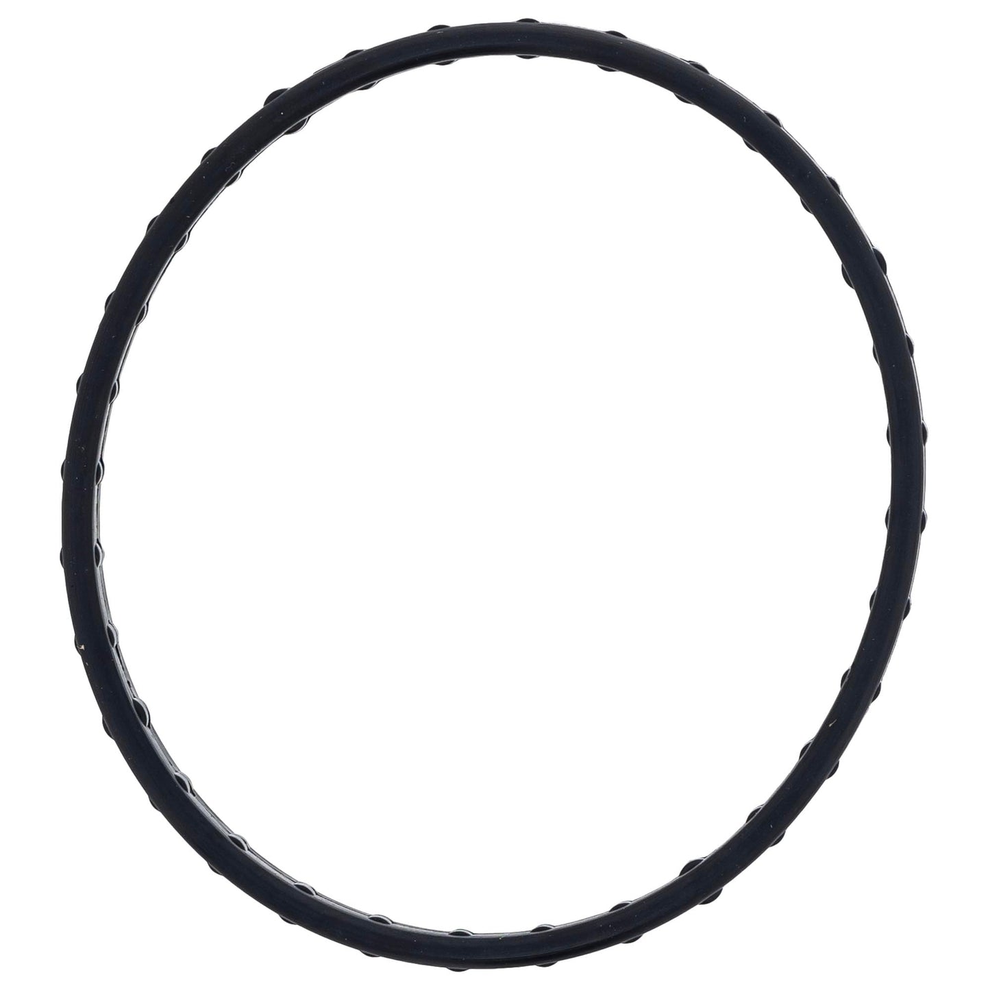 Genuine OEM Kohler Part # 24 153 31-S O-Ring (HDAC)