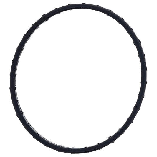 Genuine OEM Kohler Part # 24 153 31-S O-Ring (HDAC)
