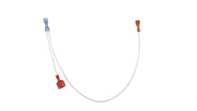 Genuine OEM Kohler Part # 24 176 311-S Lead Duplex Harness