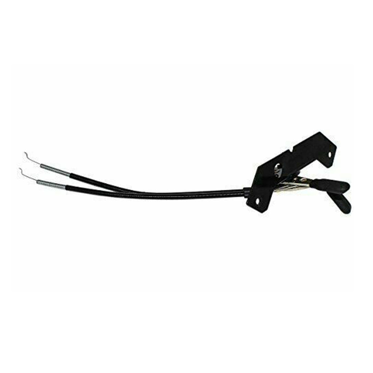 Genuine OEM Kohler Part # 24 225 08-S Control Cable