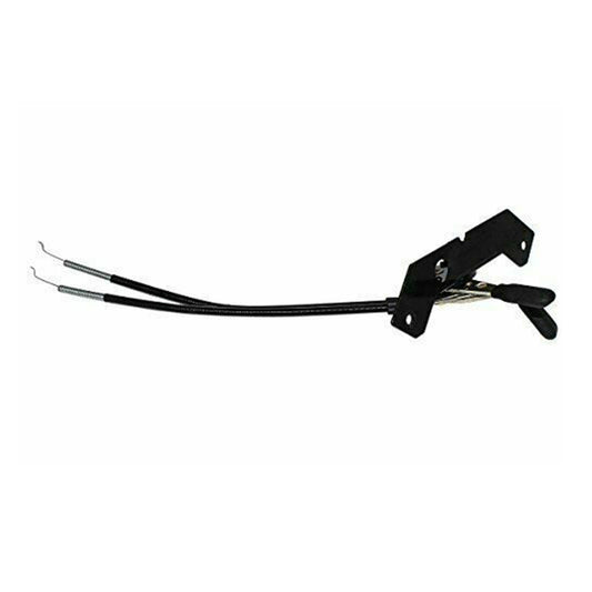 Genuine OEM Kohler Part # 24 225 08-S Control Cable
