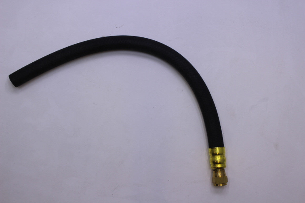 Genuine OEM Kohler Part # 24 326 11-S Oil Hose