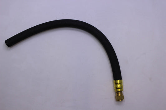 Genuine OEM Kohler Part # 24 326 11-S Oil Hose