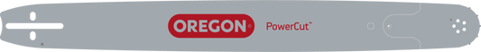 Genuine OEM Oregon Part # 240RNDD176 24" PowerCut Guide Bar