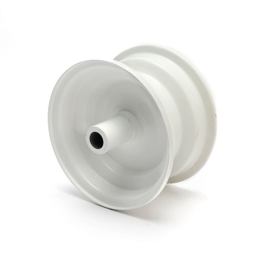 Genuine OEM Toro Part # 241-131 Snow Blower Rim