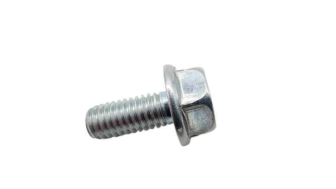 Genuine OEM Kohler Part # 25 086 433-S Hex Flange Screw
