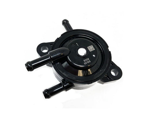 Genuine OEM Kohler Part # 25 393 26-S Fuel Pump