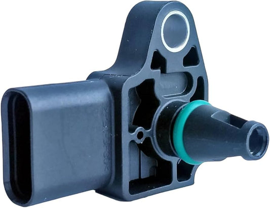 Genuine OEM Kohler Part # 25 418 13-S T-Map Sensor