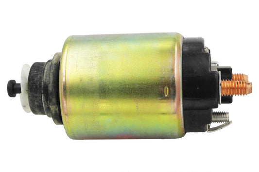 Genuine OEM Kohler Part # 25 435 06-S Solenoid Kit