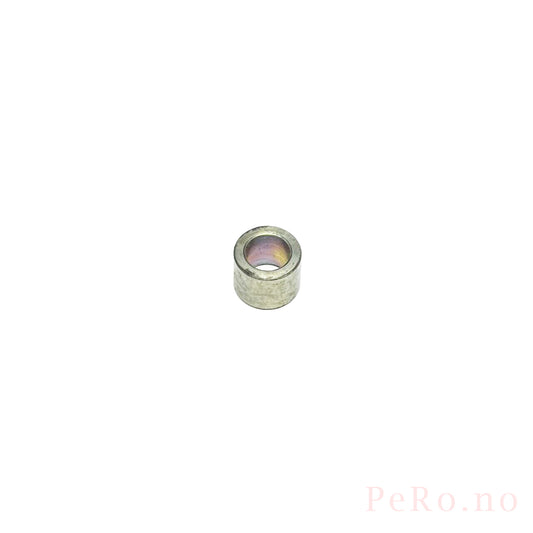 Genuine OEM Toro Part # 25-5090 Auger Hub Spacer