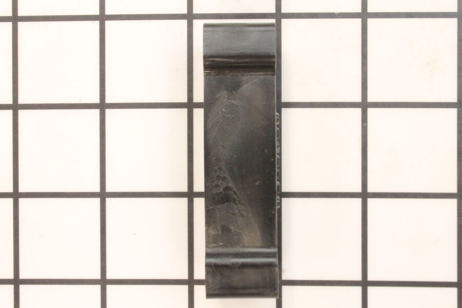 Genuine OEM Toro Part # 25-5450 Chute Retainer
