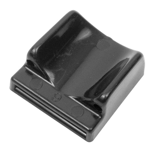 Genuine OEM Toro Part # 25-7740 Arm Knob