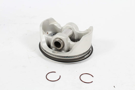 Genuine OEM Kohler Part # 25 874 14-S Piston Kit