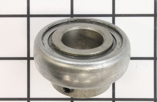 Genuine OEM Toro Part # 251-224 Ball Bearing with Collar