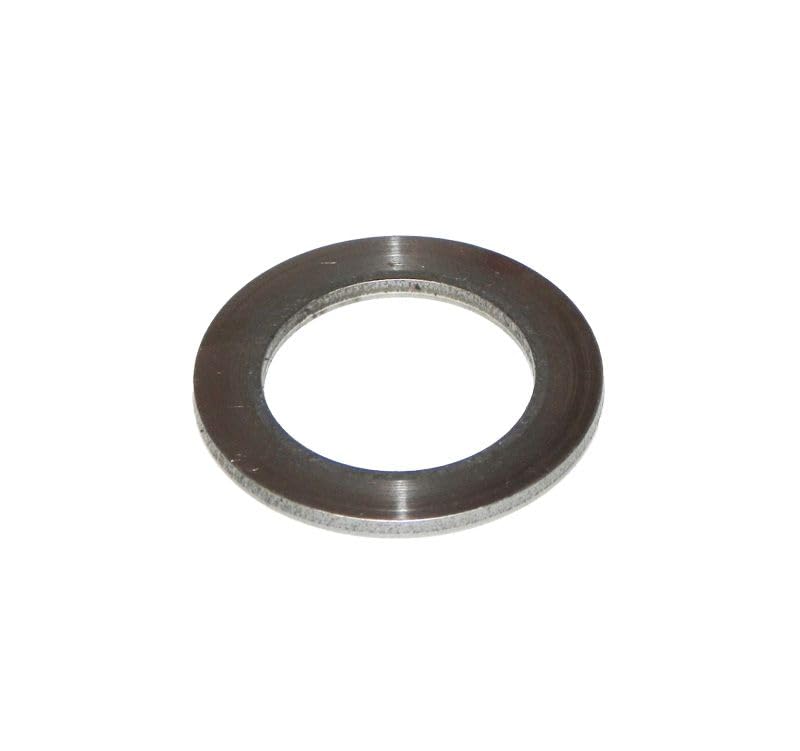 Genuine OEM Toro Part # 252-71 Thrust Washer