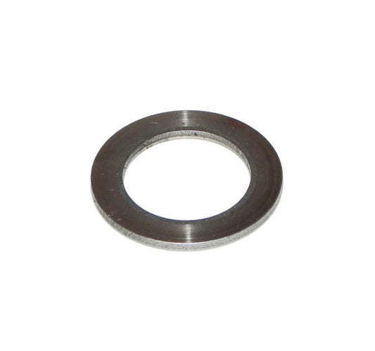 Genuine OEM Toro Part # 252-71 Thrust Washer