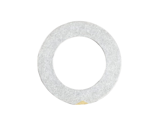 Genuine OEM Toro Part # 252-77 Thrust Washer