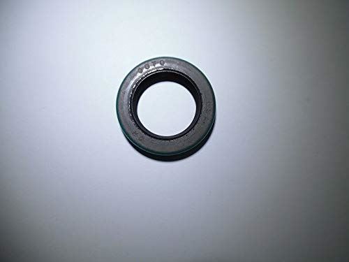 Genuine OEM Exmark Part # 253-118 Oil Seal