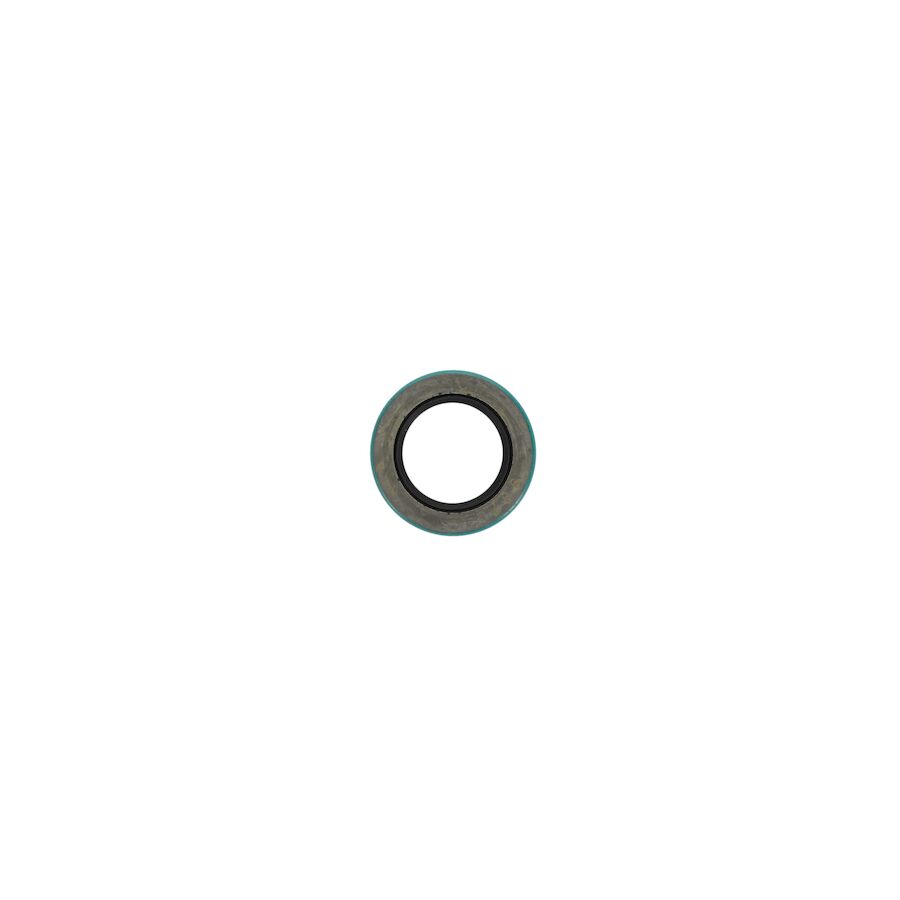 Genuine OEM Exmark Part # 253-118 Oil Seal