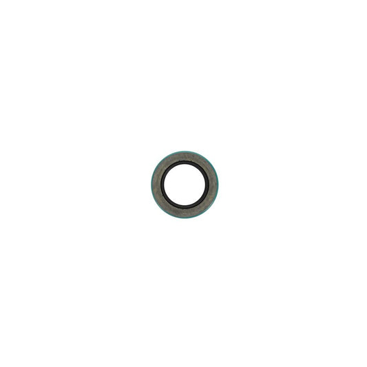 Genuine OEM Exmark Part # 253-118 Oil Seal