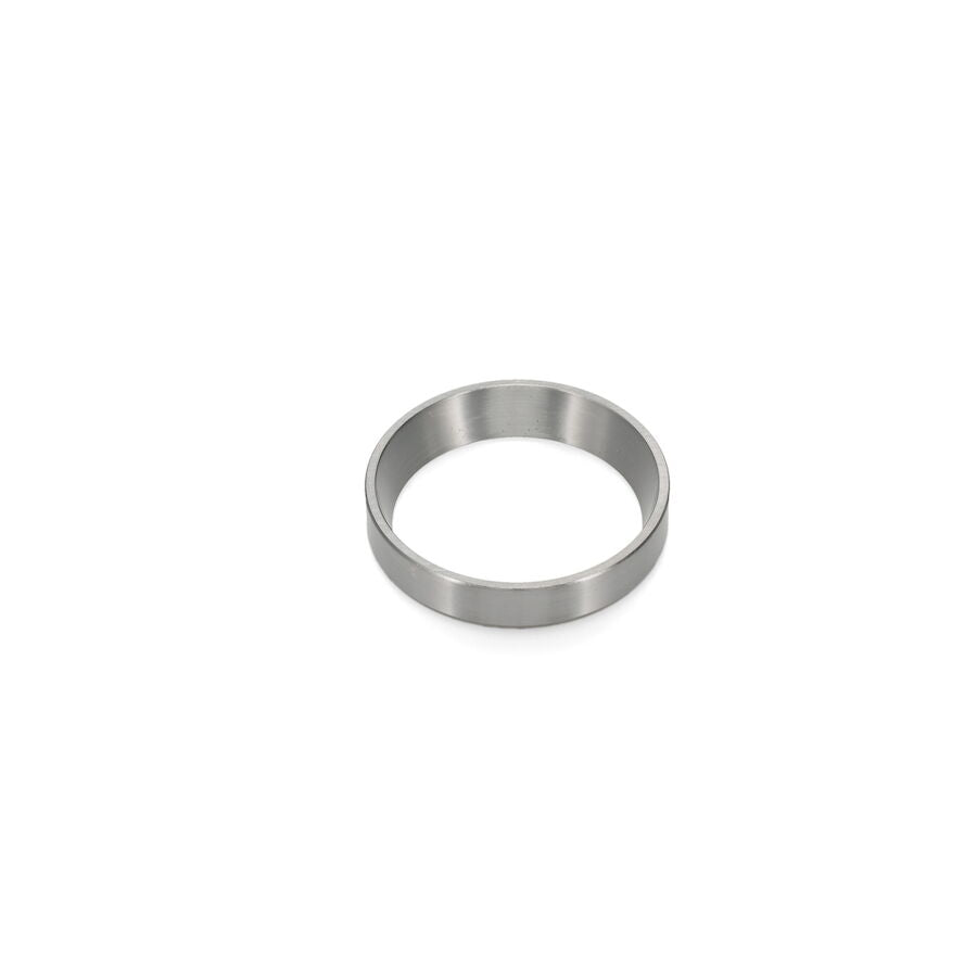 Genuine OEM Toro Part # 254-107 Bearing Cup