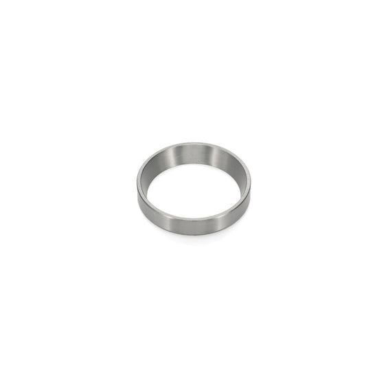 Genuine OEM Toro Part # 254-107 Bearing Cup