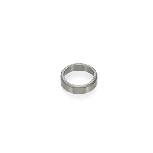 Genuine OEM Toro Part # 254-79 Cup Roller Bearing