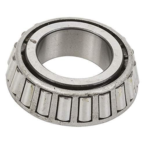 Genuine OEM Exmark Part # 254-94 Tapered Cone Bearing