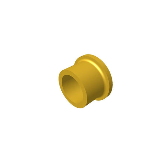 Genuine OEM Toro Part # 256-116 Flange Bushing