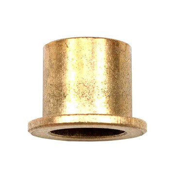 Genuine OEM Toro Part # 256-132 Flange Bushing
