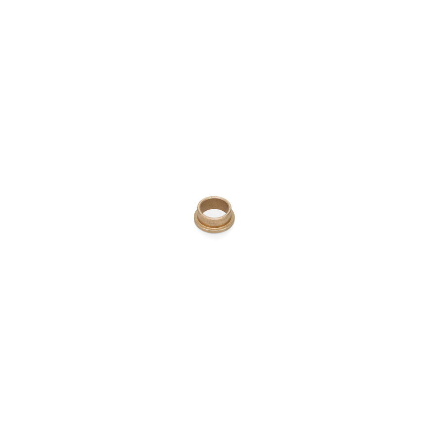 Genuine OEM Toro Part # 256-156 Flange Bushing