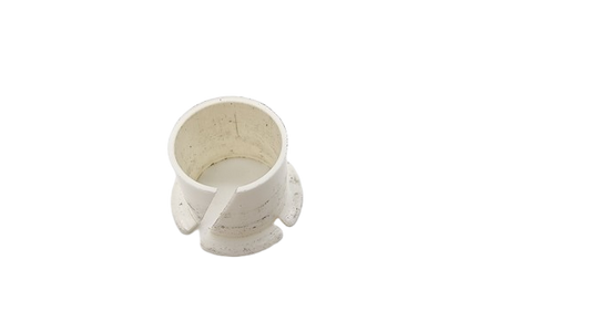 Genuine OEM Toro Part # 256-257 Nyliner Bushing