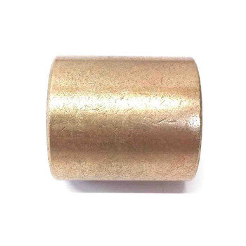 Genuine OEM Toro Part # 256-322 Bushing