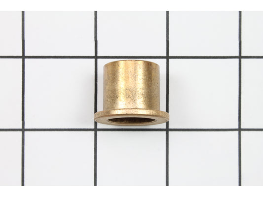 Genuine OEM Toro Part # 256-90 Flange Bushing