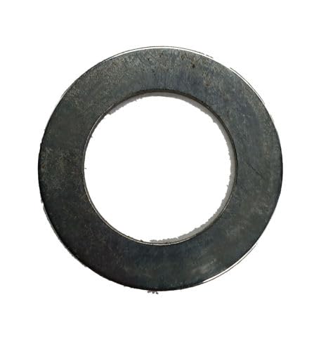 Genuine OEM Toro Part # 257-3 Thrust Washer