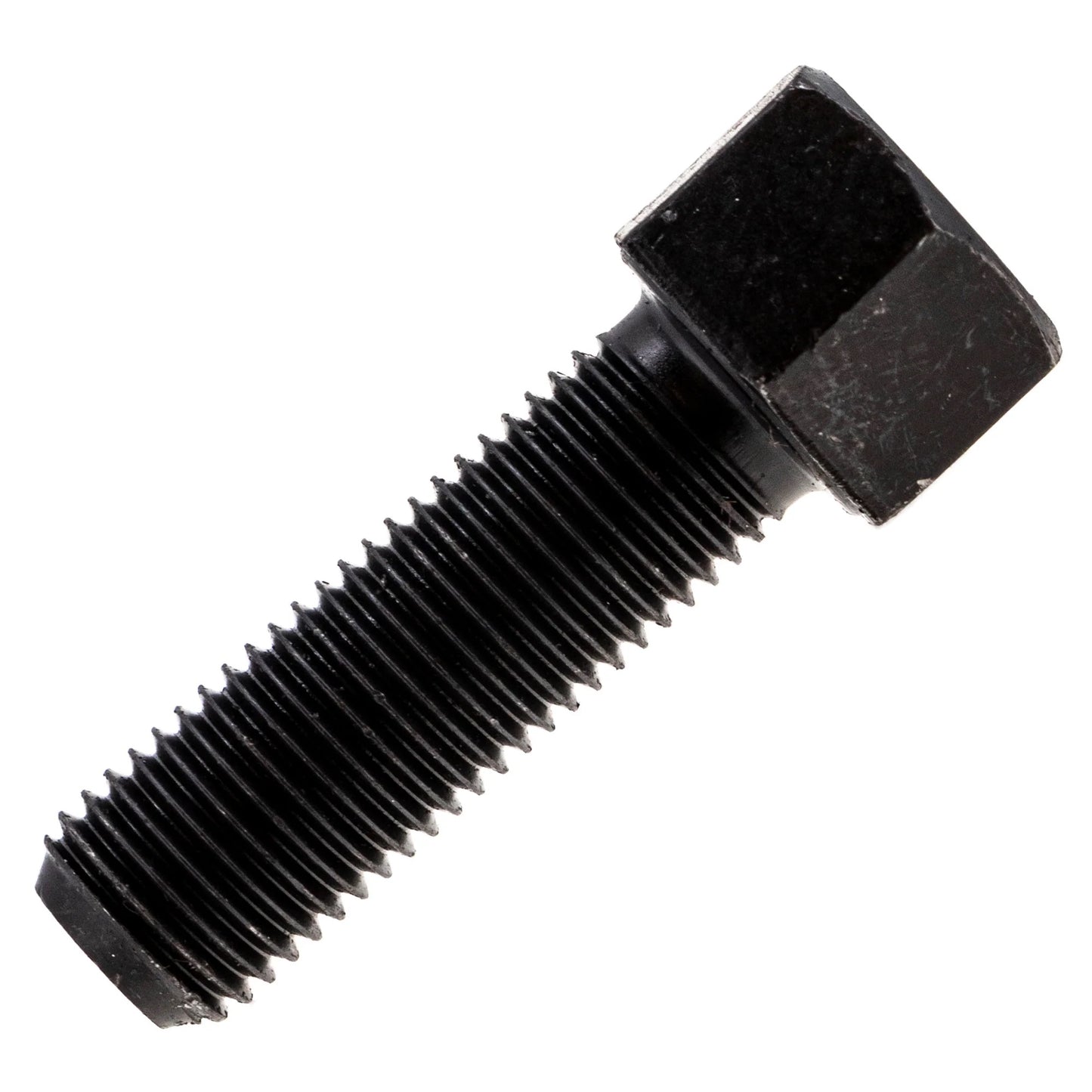 Genuine OEM Exmark Part # 26-0671 HH Screw