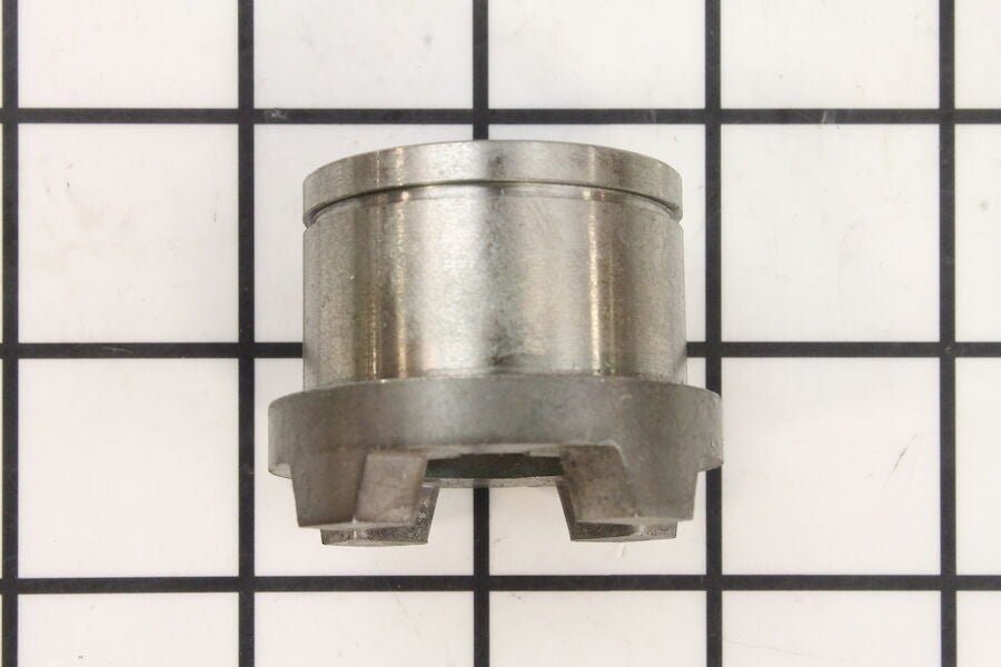 Genuine OEM Toro Part # 26-5990 Wheel Clutch