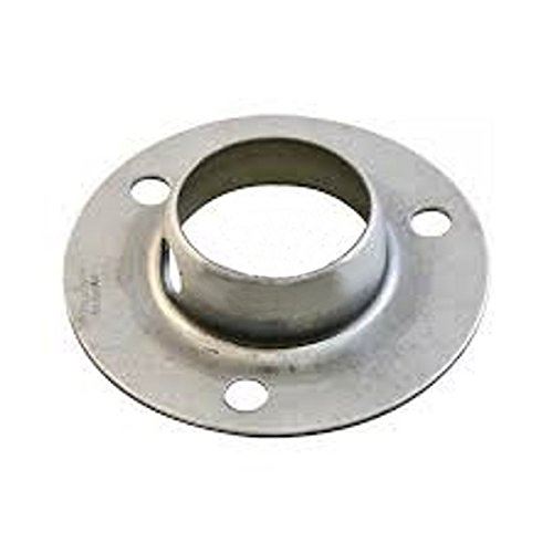 Genuine OEM Toro Part # 26-6110 Cup Flange Bearing