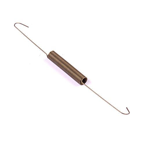 Genuine OEM Briggs & Stratton Part # 260029 Governor Link Spring